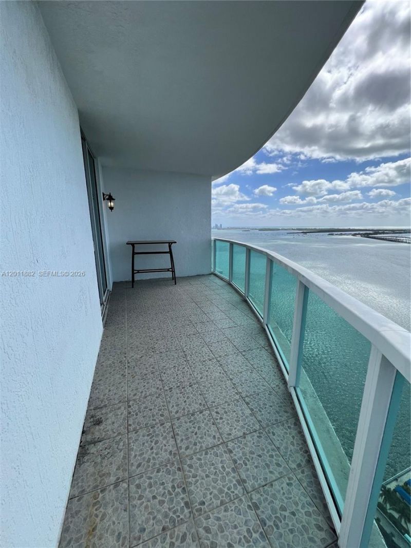 2101 Brickell Ave , Unit 3205, Miami, FL 33129 Photo