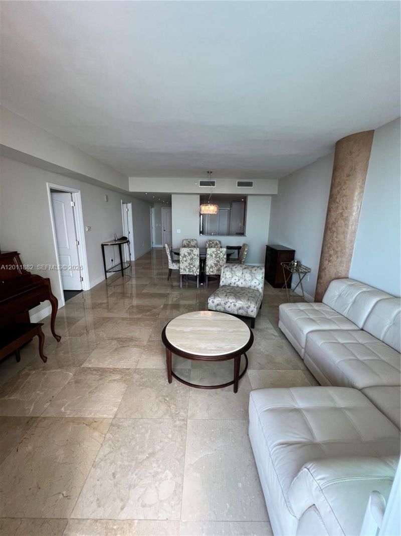 2101 Brickell Ave , Unit 3205, Miami, FL 33129 Photo