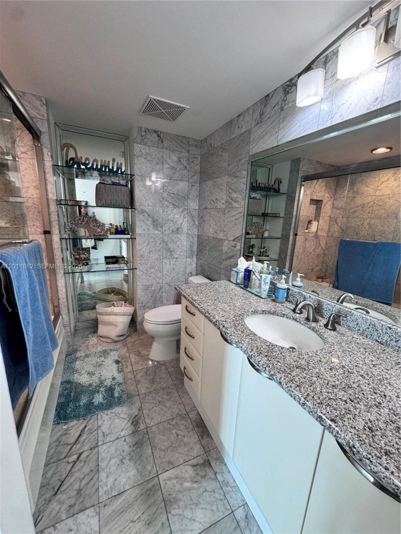 2101 Brickell Ave, Unit 3205, Miami, FL 33129 Photo