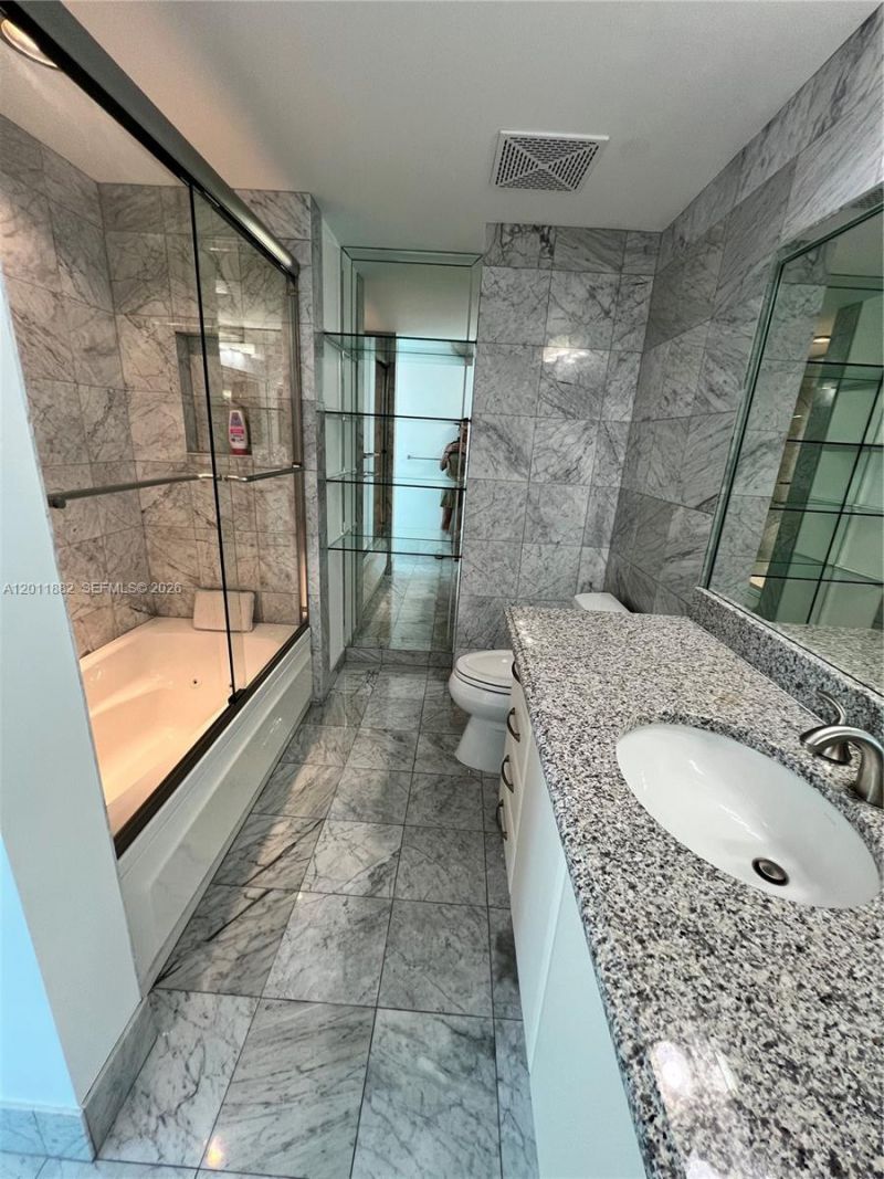 2101 Brickell Ave , Unit 3205, Miami, FL 33129 Photo