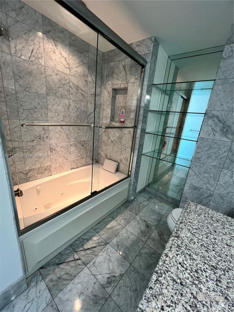 2101 Brickell Ave , Unit 3205, Miami, FL 33129 Photo