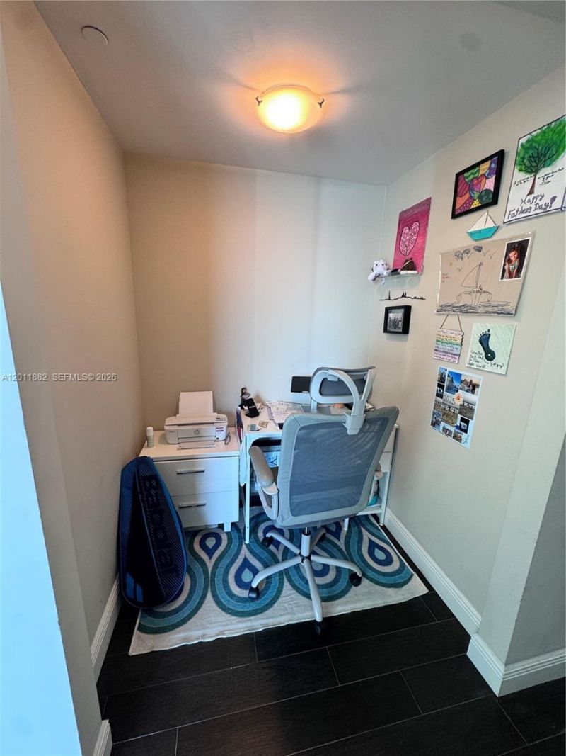2101 Brickell Ave, Unit 3205, Miami, FL 33129 Photo