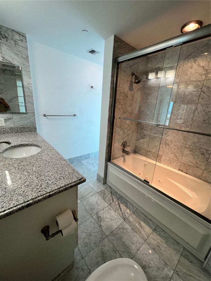2101 Brickell Ave , Unit 3205, Miami, FL 33129 Photo