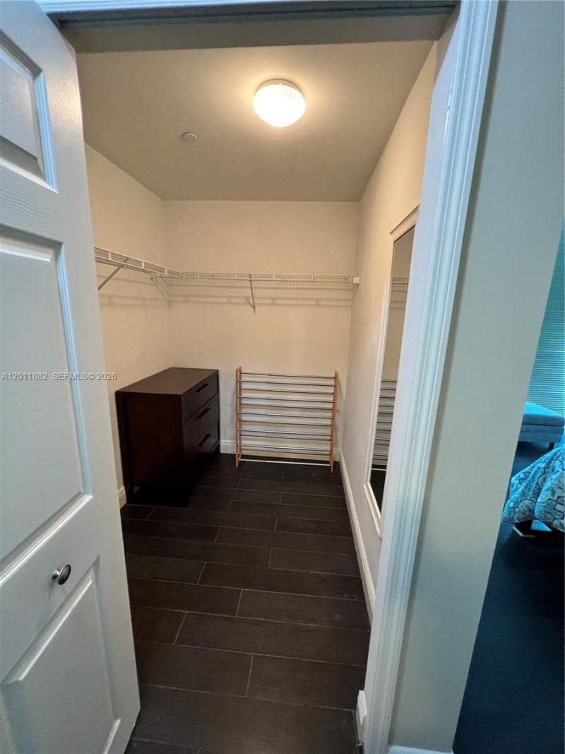 2101 Brickell Ave , Unit 3205, Miami, FL 33129 Photo