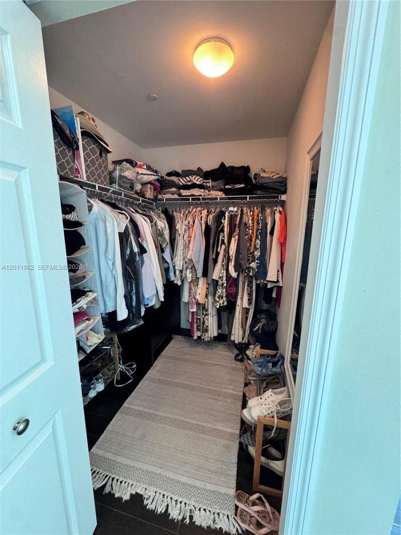 2101 Brickell Ave, Unit 3205, Miami, FL 33129 Photo