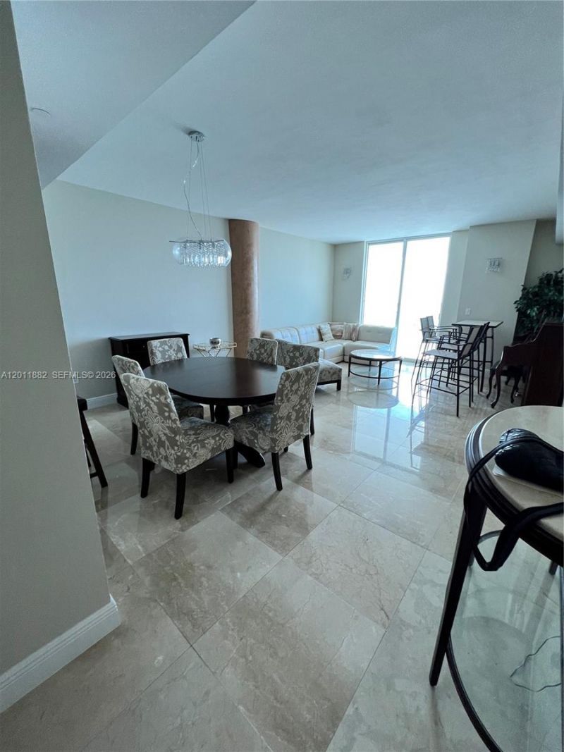 2101 Brickell Ave , Unit 3205, Miami, FL 33129 Photo