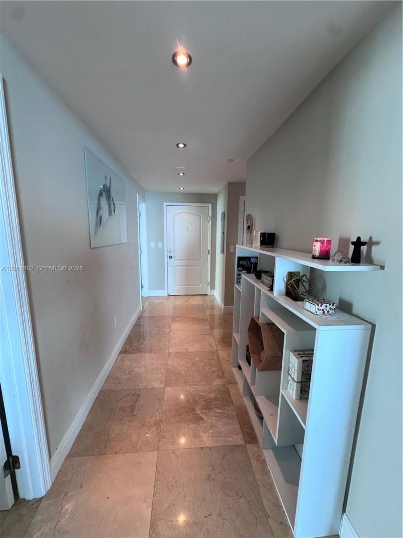 2101 Brickell Ave, Unit 3205, Miami, FL 33129 Photo