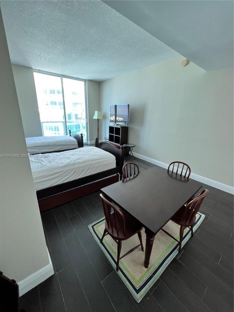 2101 Brickell Ave , Unit 3205, Miami, FL 33129 Photo