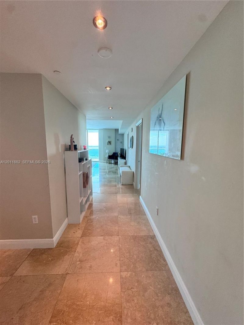 2101 Brickell Ave, Unit 3205, Miami, FL 33129 Photo