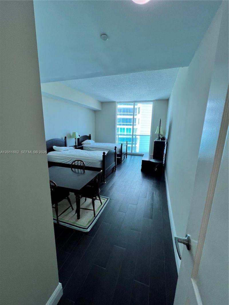 2101 Brickell Ave , Unit 3205, Miami, FL 33129 Photo