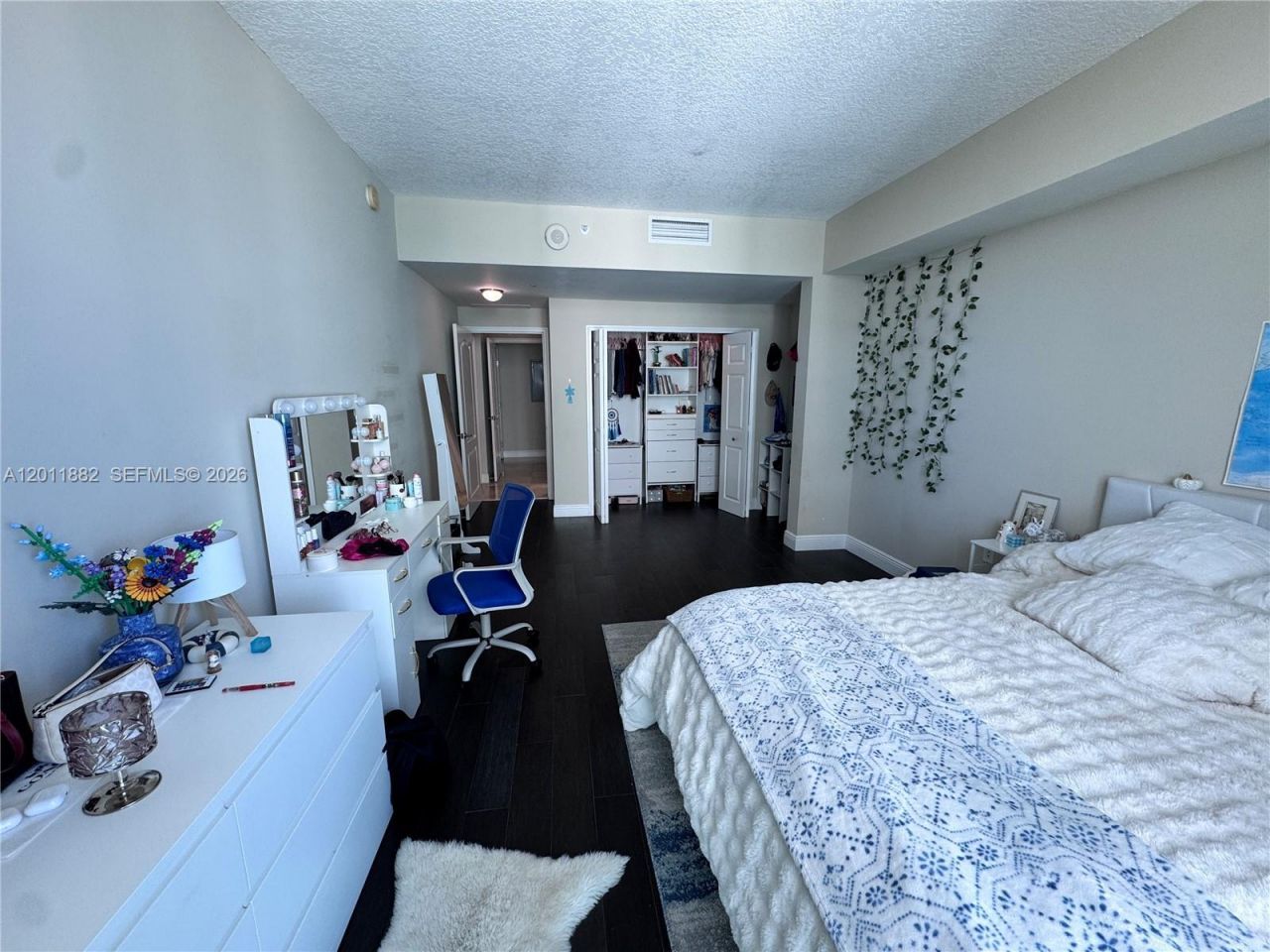2101 Brickell Ave, Unit 3205, Miami, FL 33129 Photo