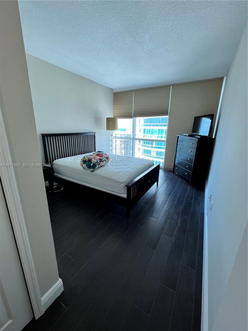 2101 Brickell Ave , Unit 3205, Miami, FL 33129 Photo
