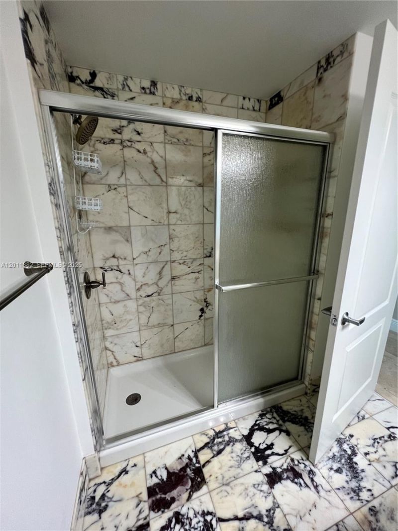 2101 Brickell Ave , Unit 3205, Miami, FL 33129 Photo