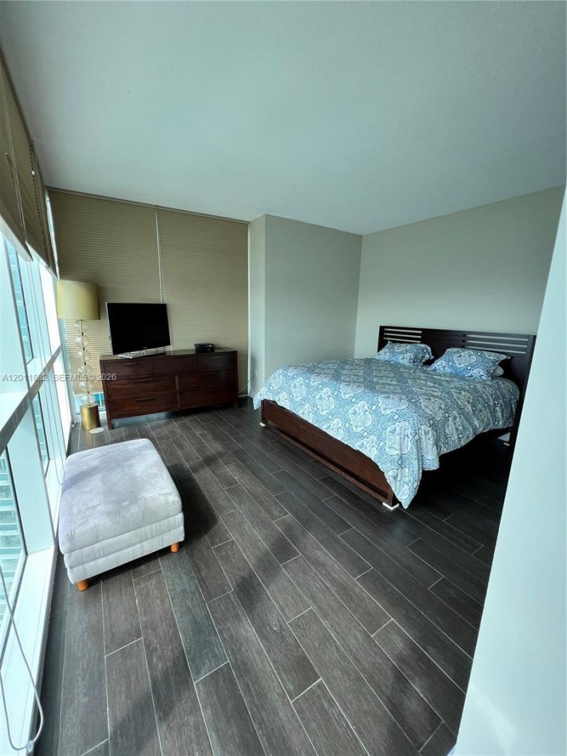 2101 Brickell Ave , Unit 3205, Miami, FL 33129 Photo