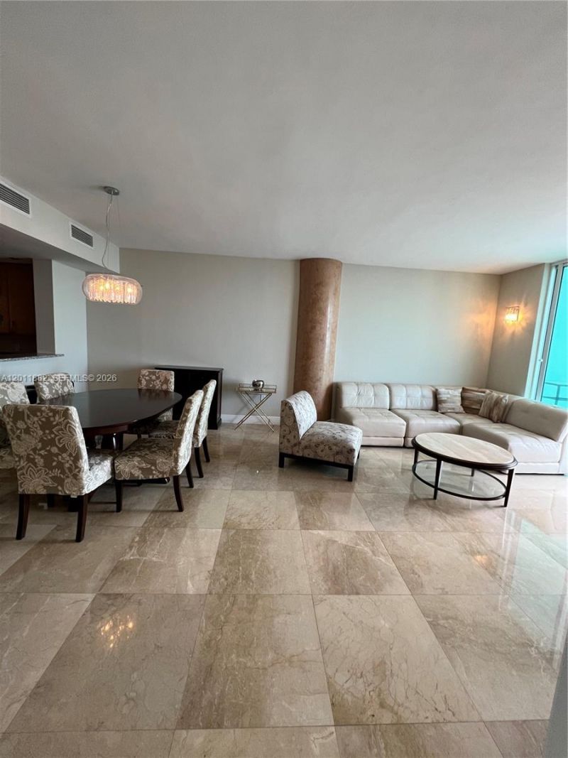2101 Brickell Ave , Unit 3205, Miami, FL 33129 Photo