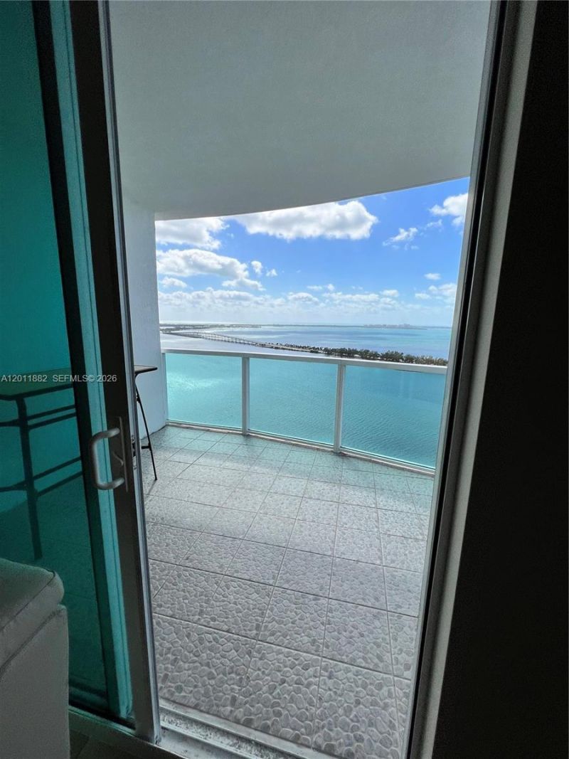 2101 Brickell Ave , Unit 3205, Miami, FL 33129 Photo