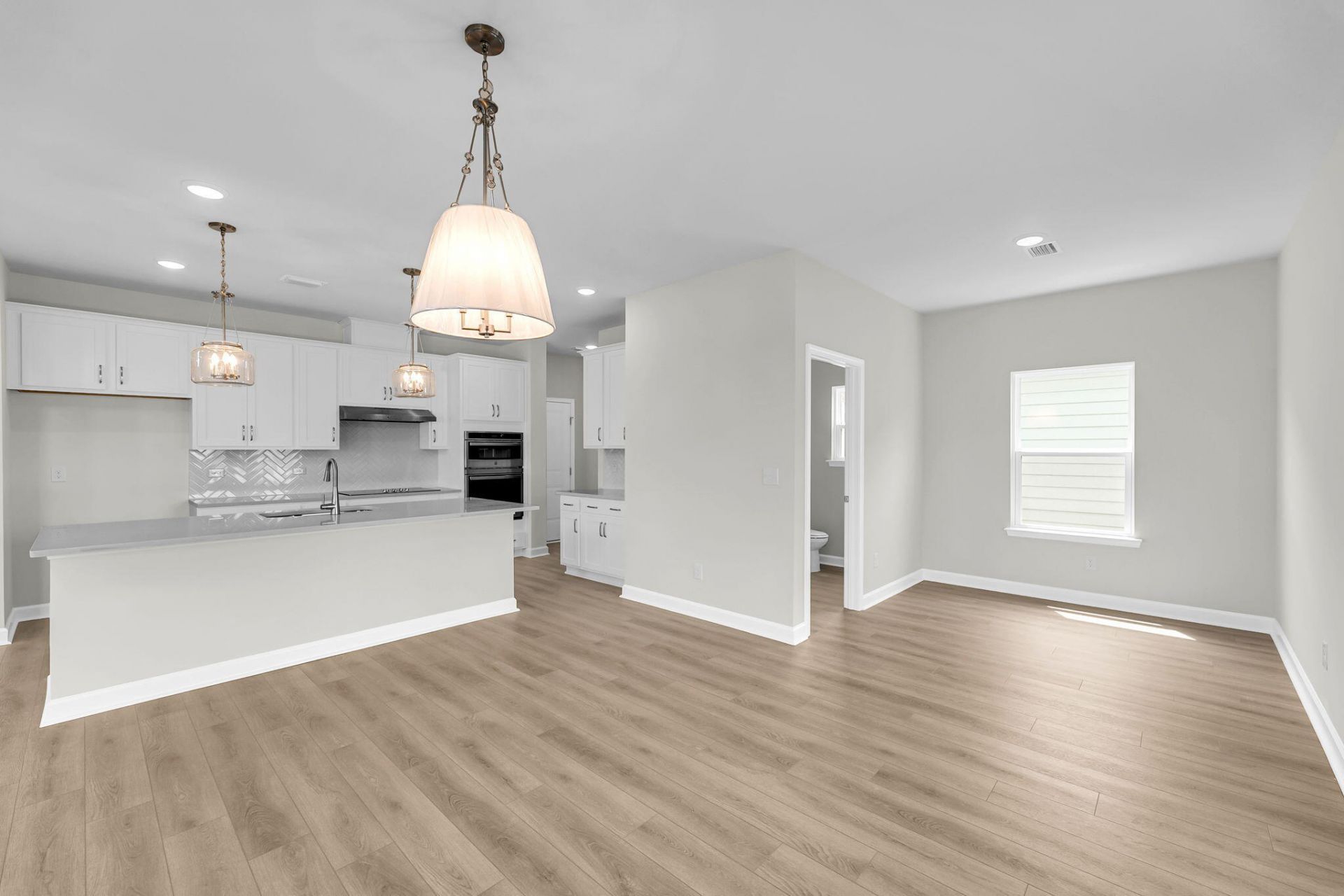 2070 Lavender Bloom Road Photo 11