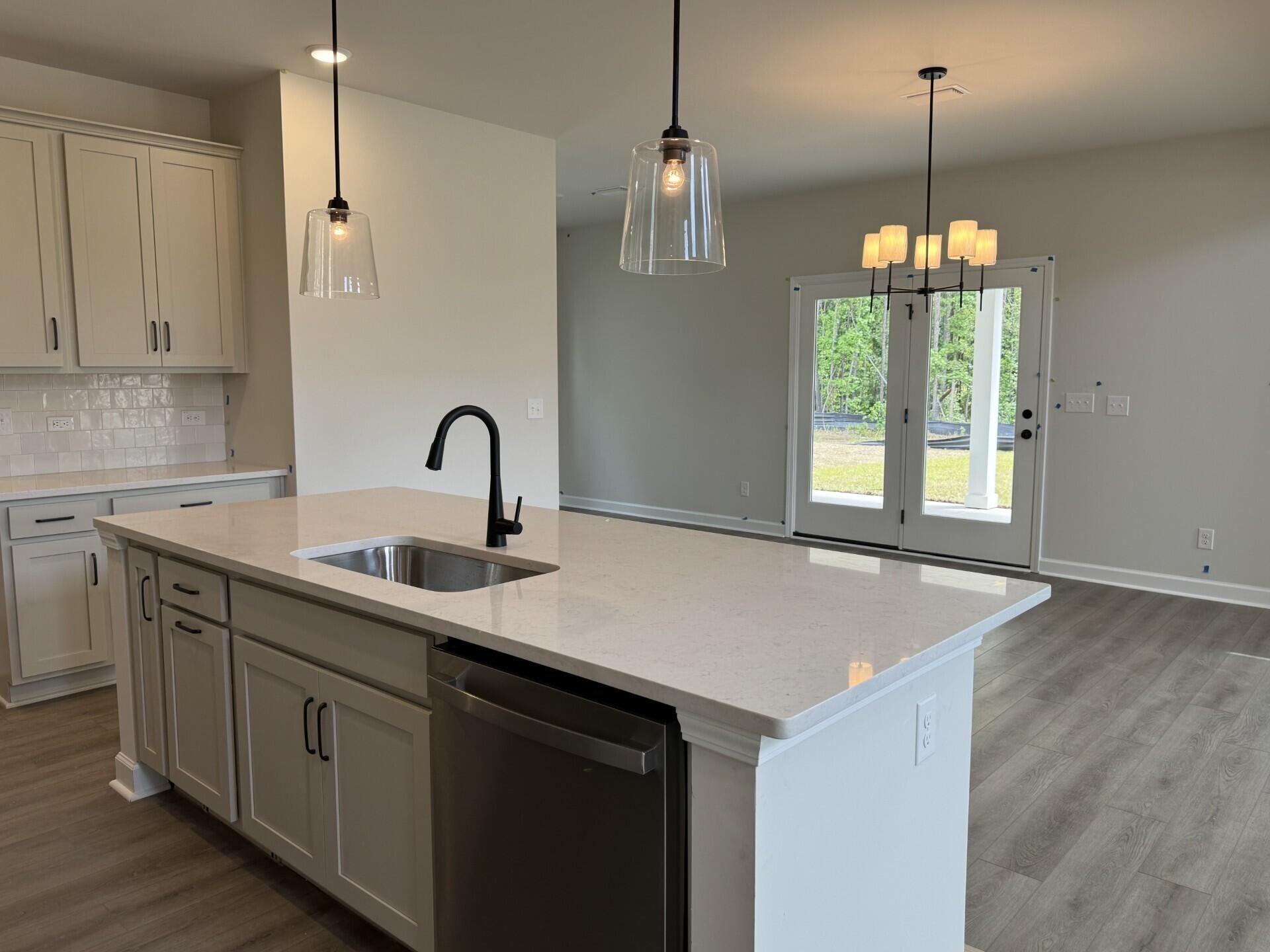 2070 Lavender Bloom Road Photo 11