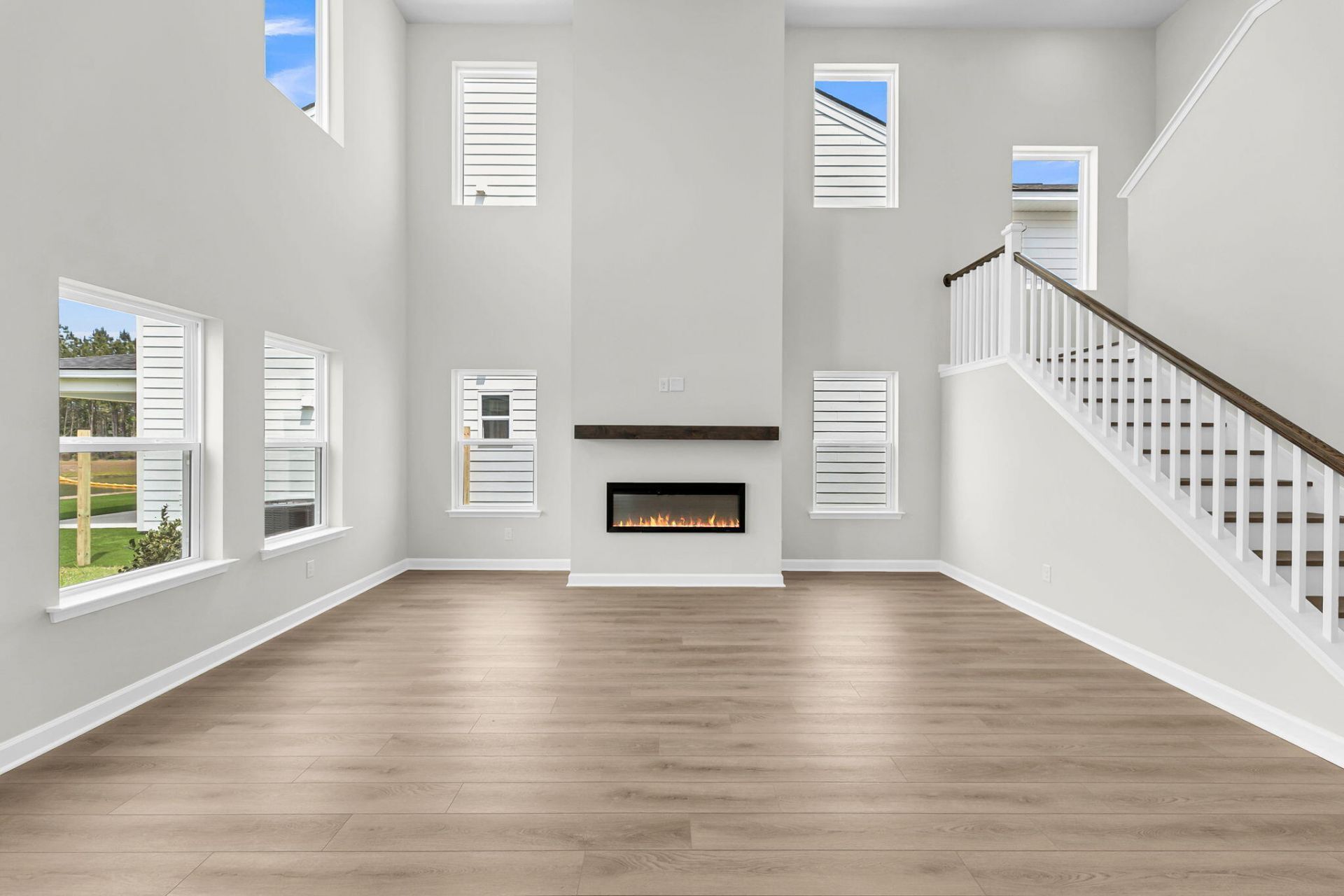 2070 Lavender Bloom Road Photo 12