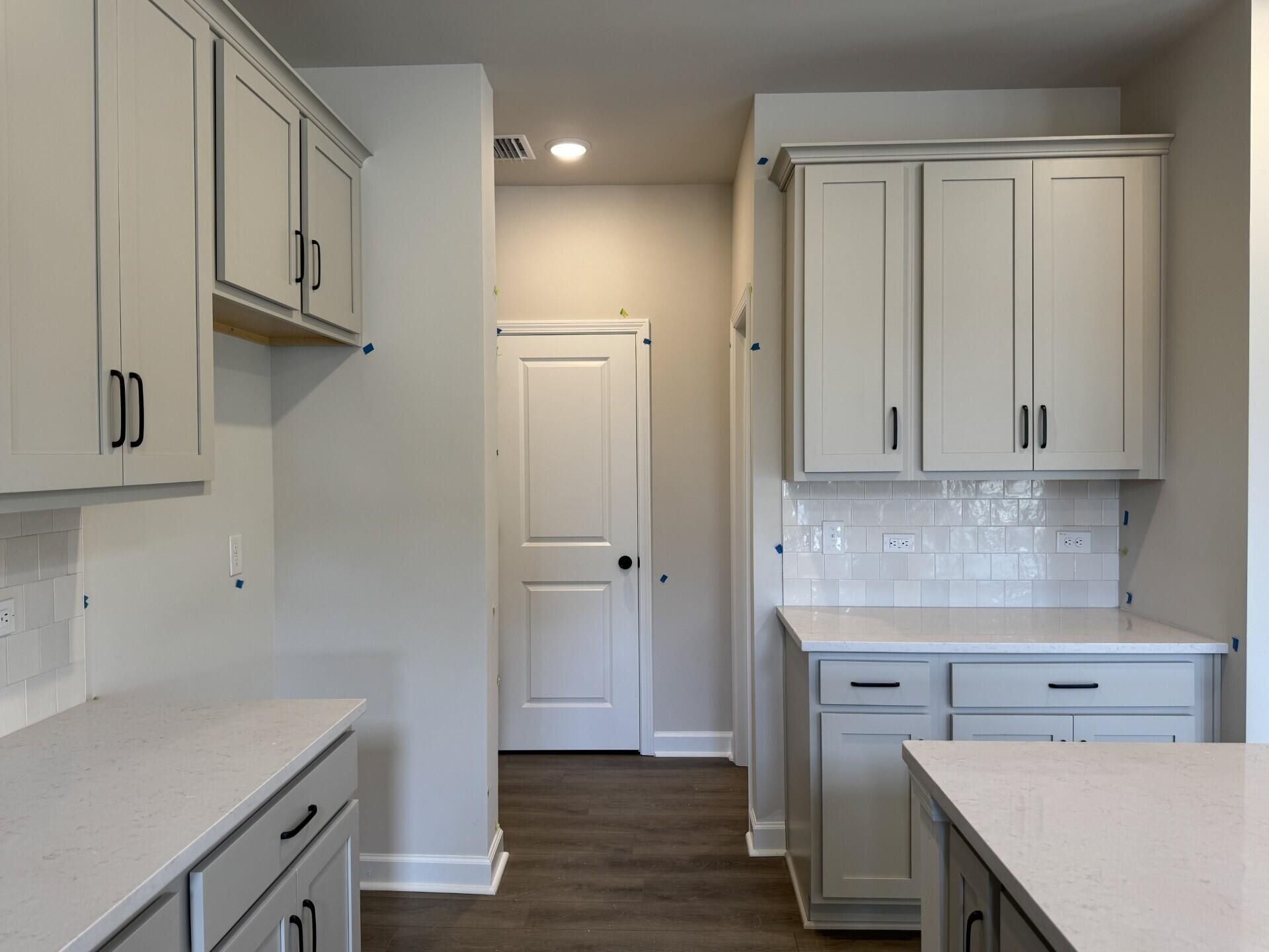 2070 Lavender Bloom Road Photo 12