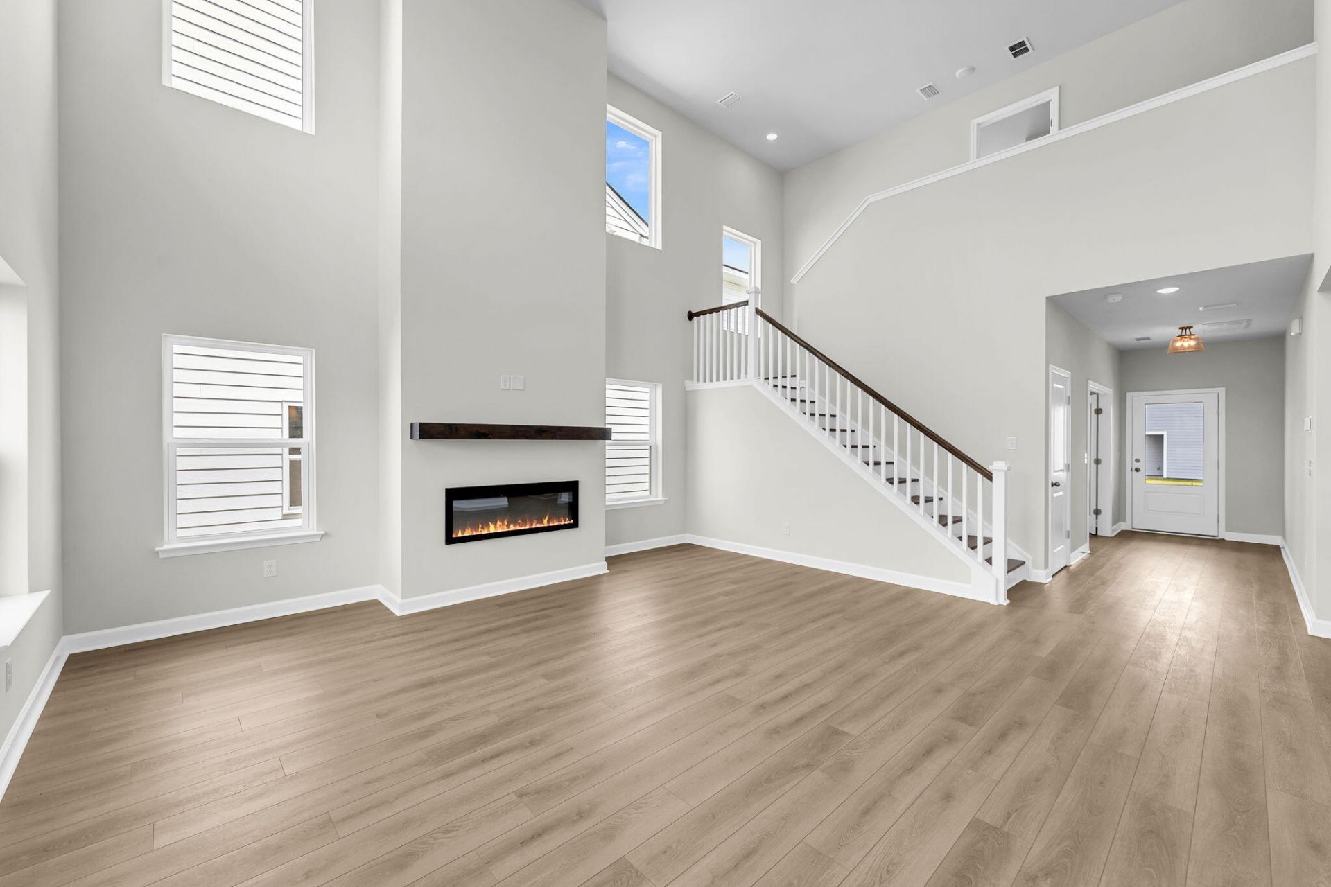 2070 Lavender Bloom Road Photo 13