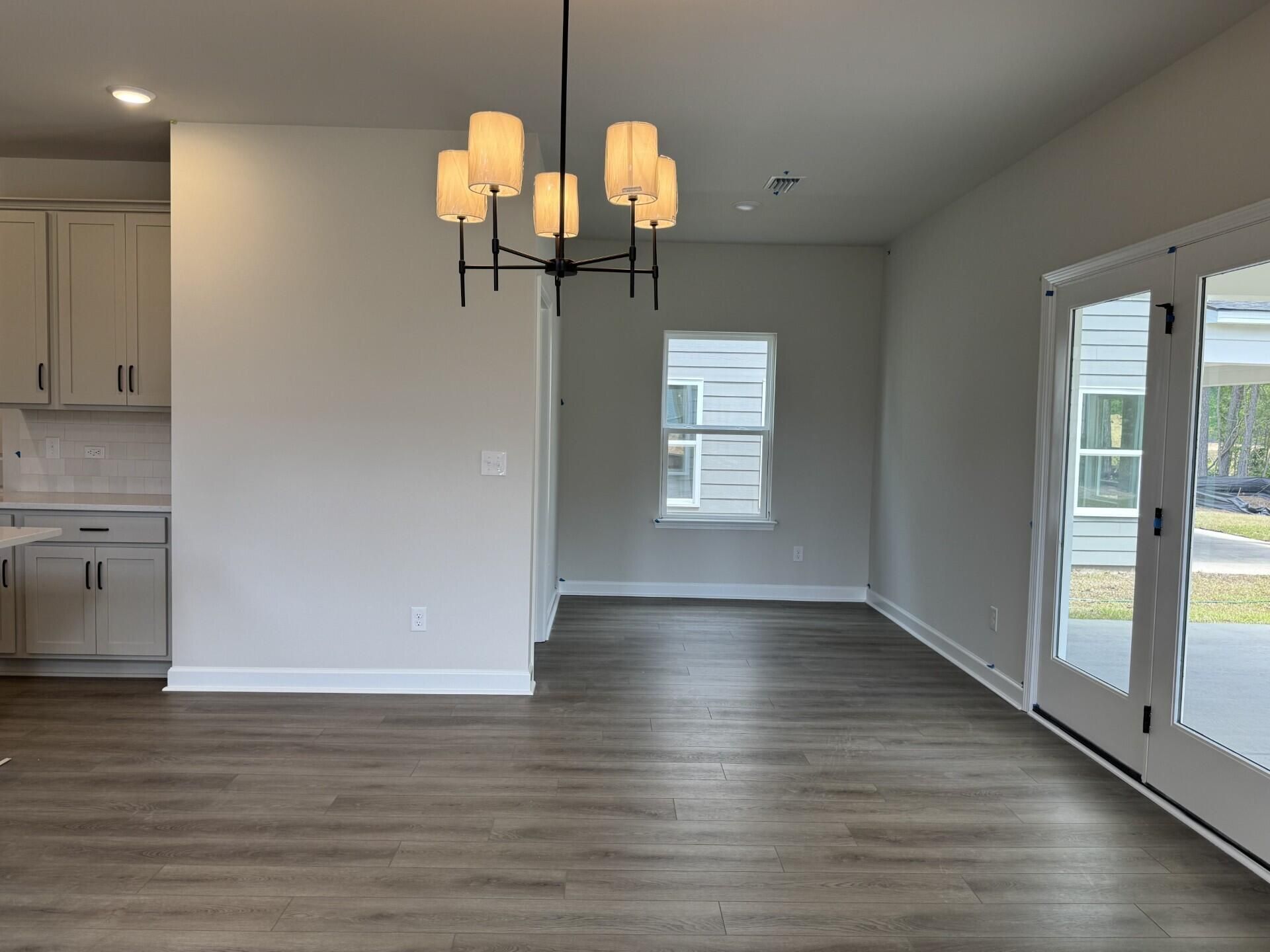 2070 Lavender Bloom Road Photo 13