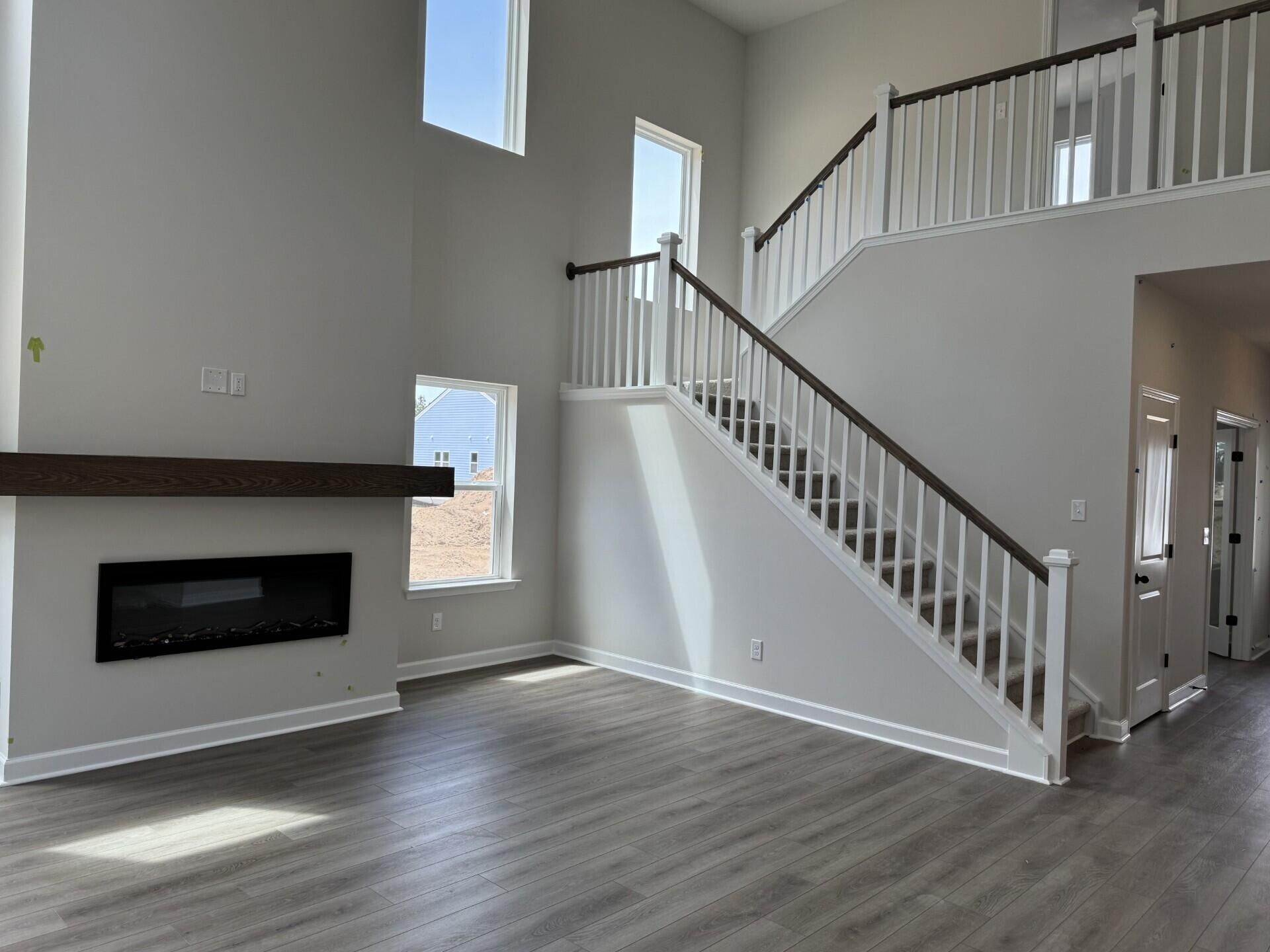 2070 Lavender Bloom Road Photo 14
