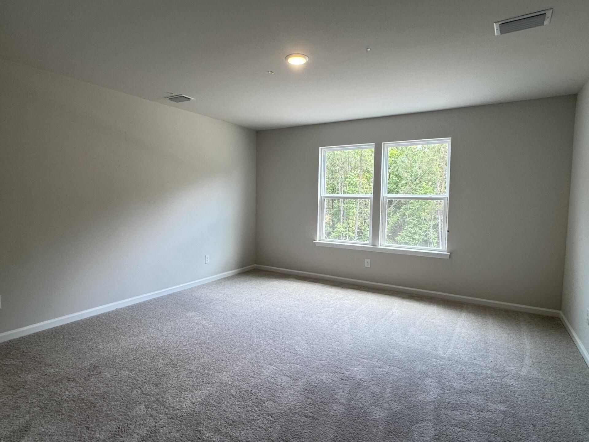 2070 Lavender Bloom Road Photo 15
