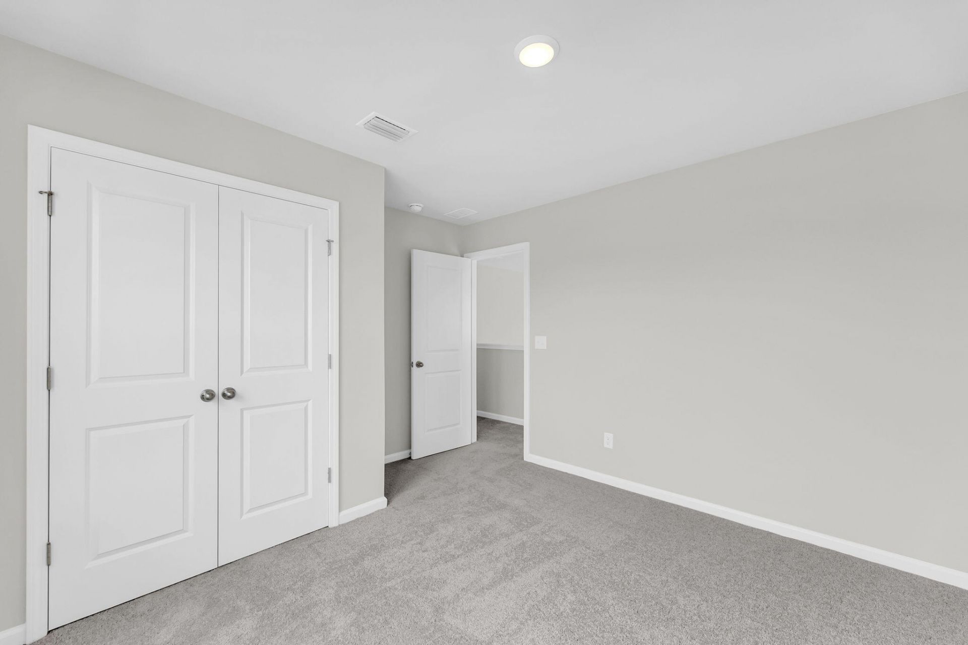 2070 Lavender Bloom Road Photo 16