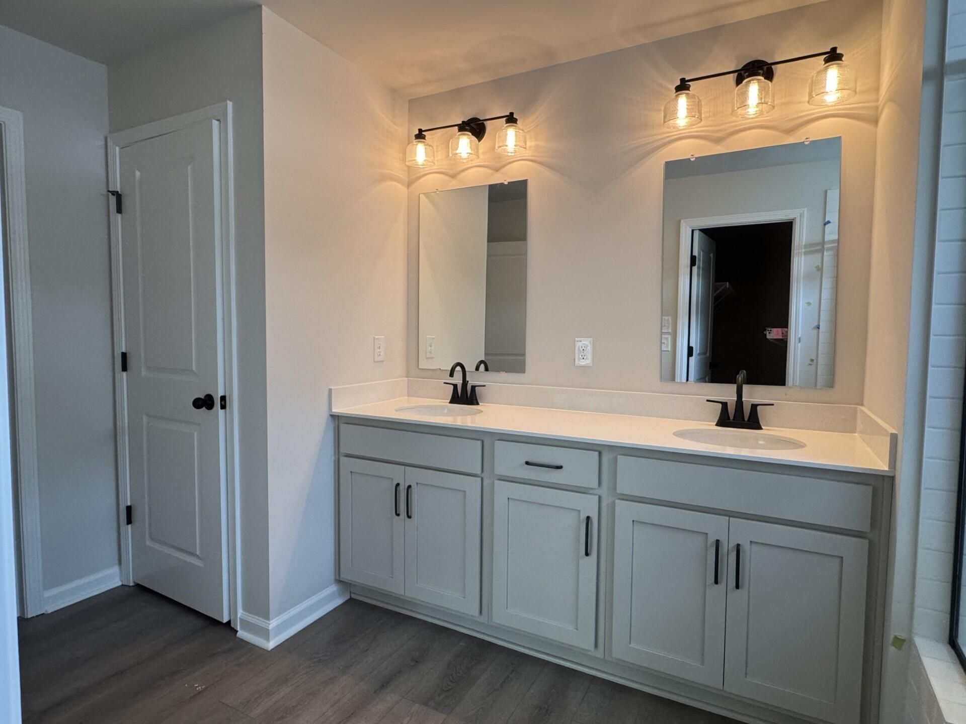 2070 Lavender Bloom Road Photo 16