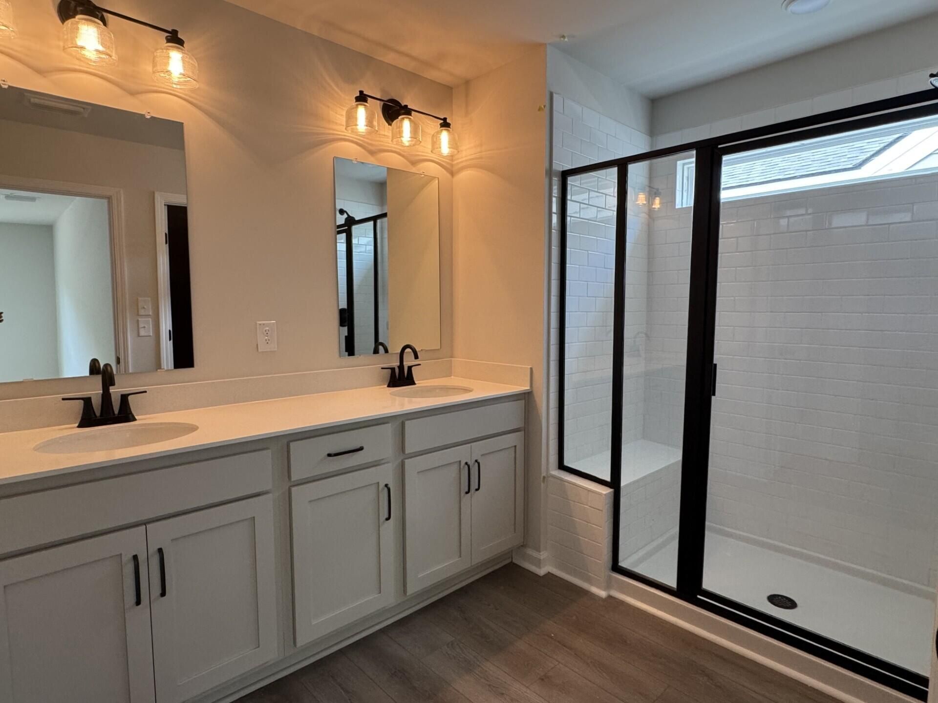 2070 Lavender Bloom Road Photo 17