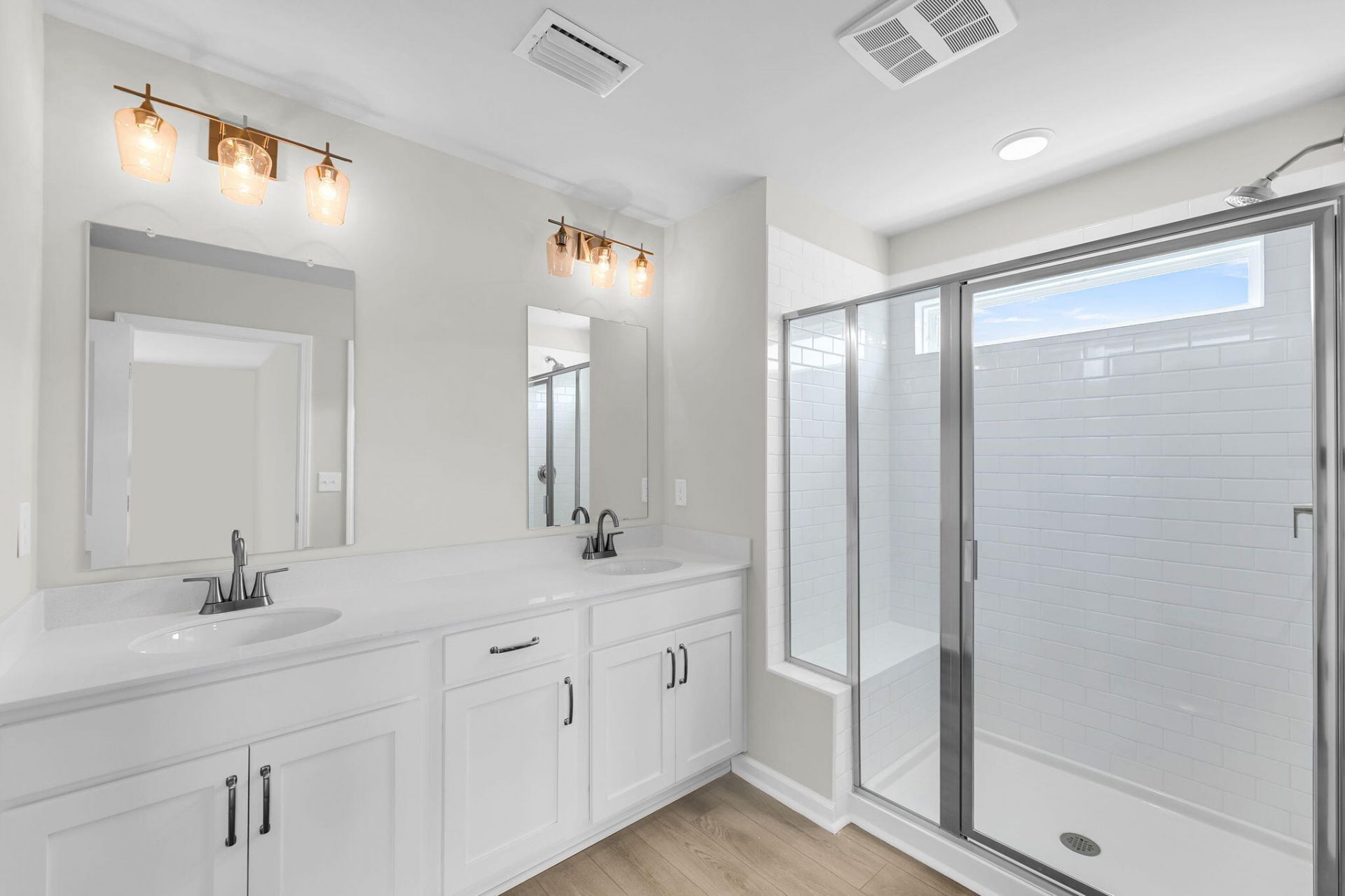 2070 Lavender Bloom Road Photo 18