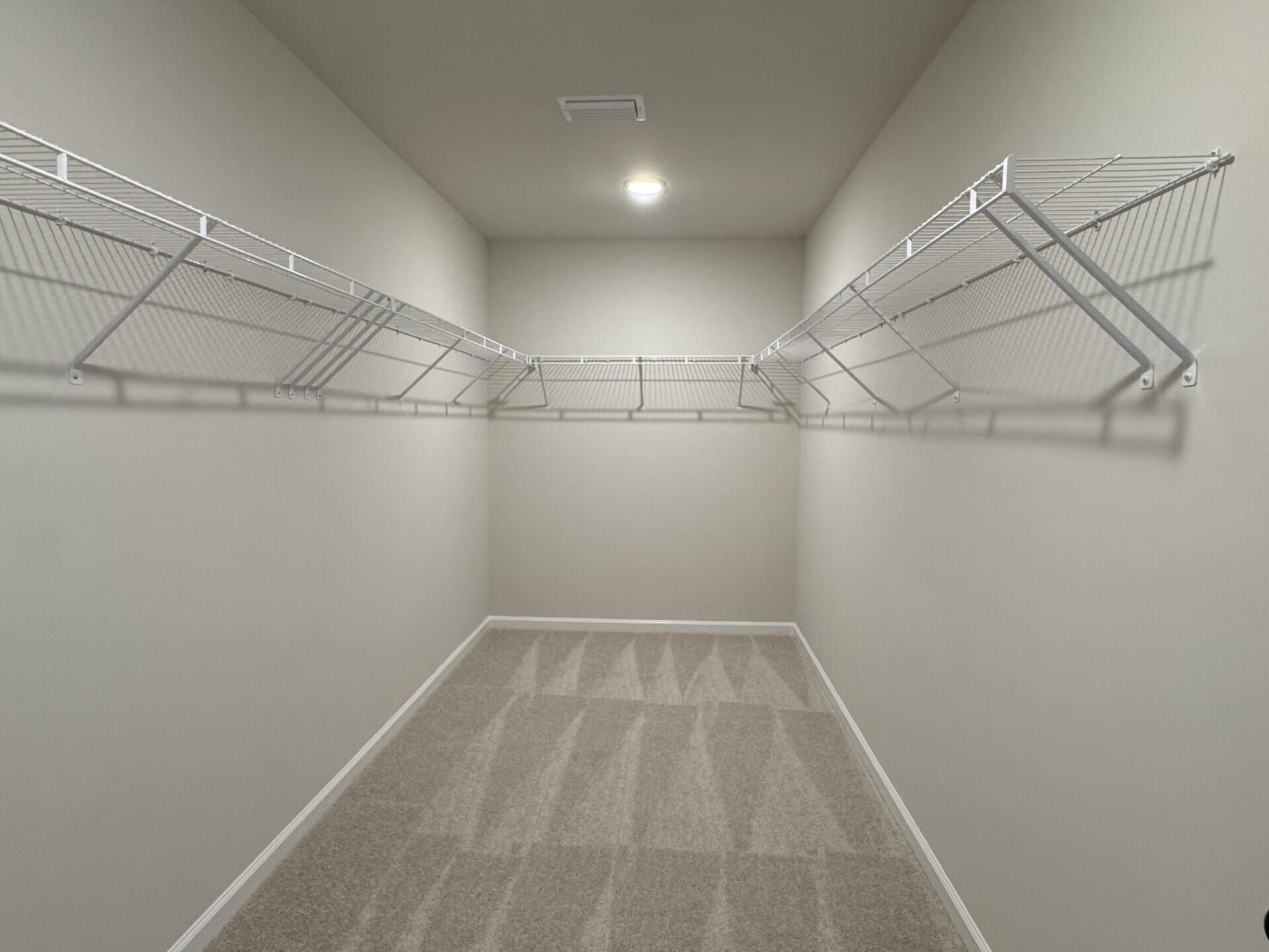 2070 Lavender Bloom Road Photo 18