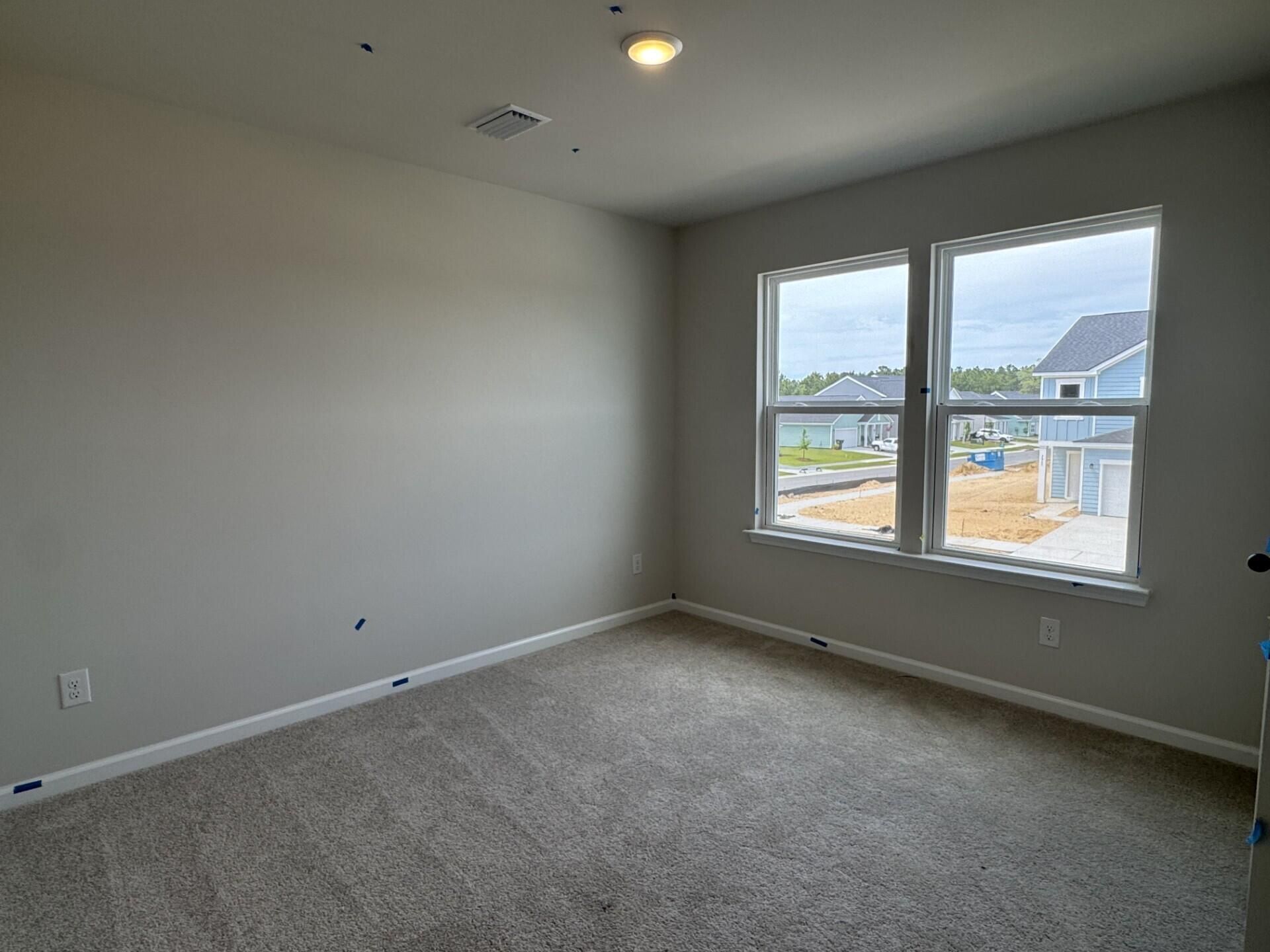 2070 Lavender Bloom Road Photo 19