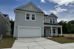 2070 Lavender Bloom Road photo 4