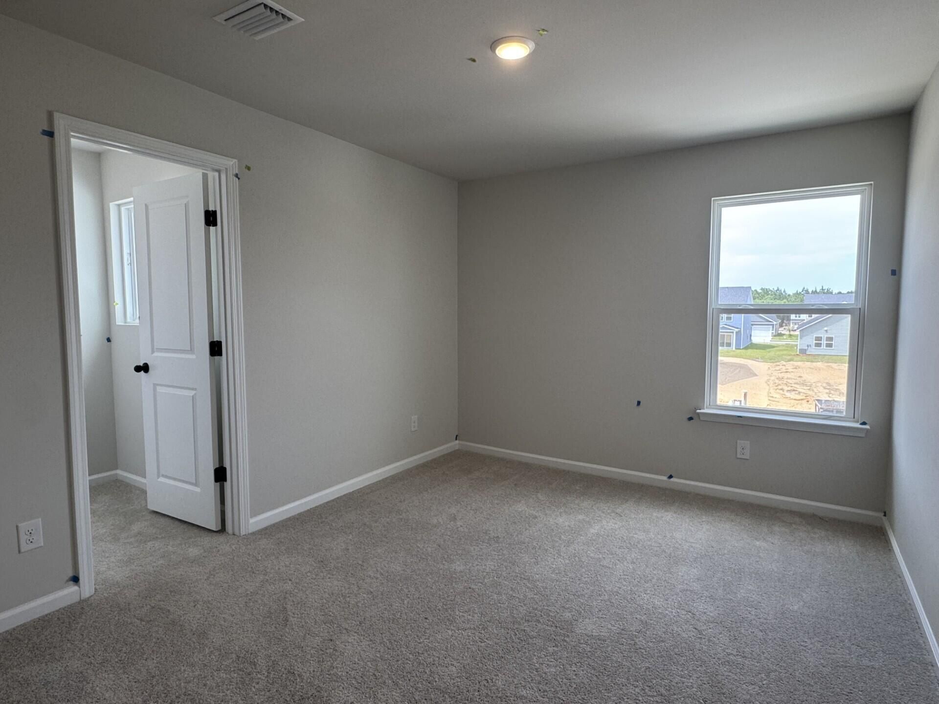2070 Lavender Bloom Road Photo 20