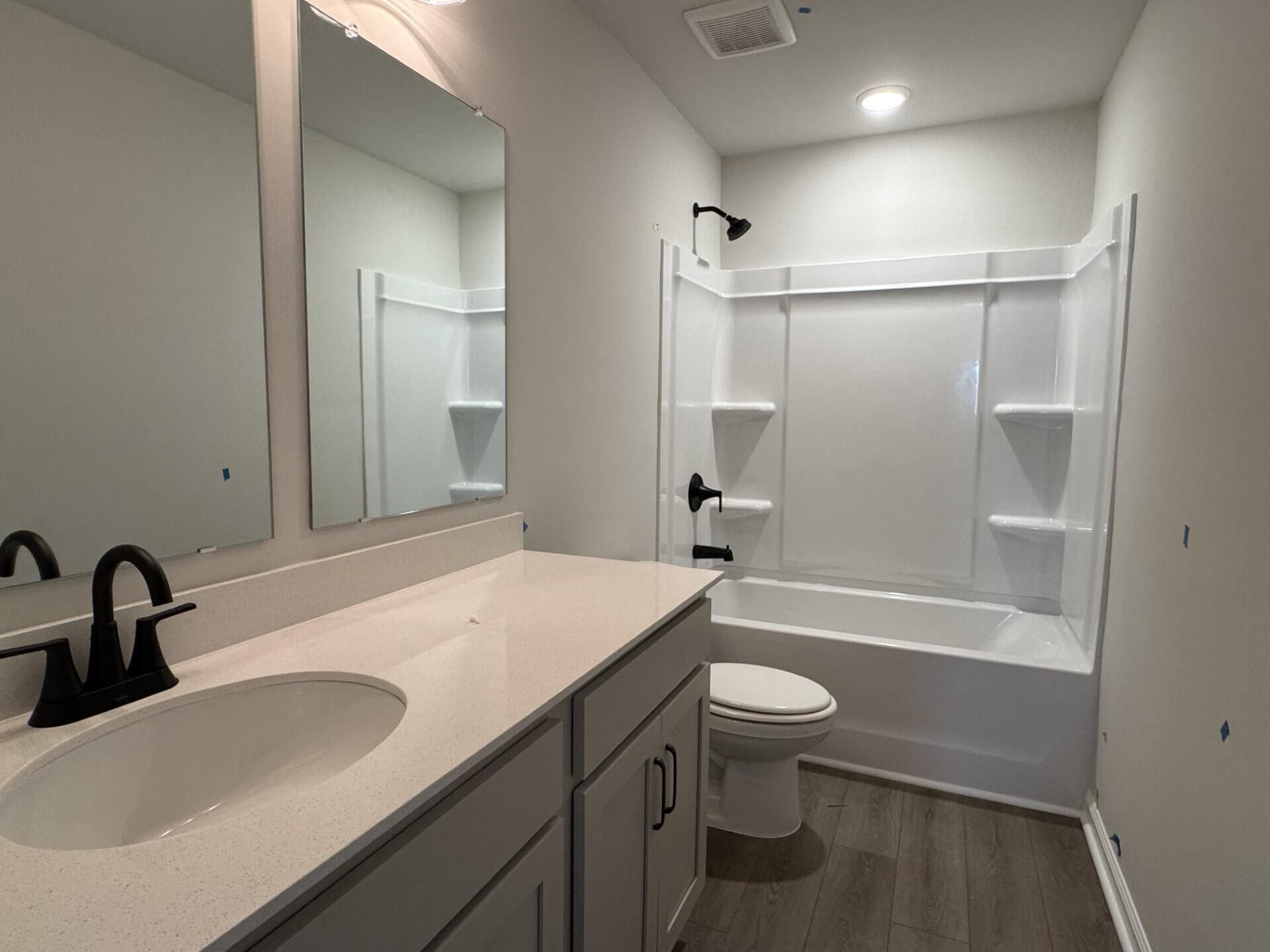 2070 Lavender Bloom Road Photo 21