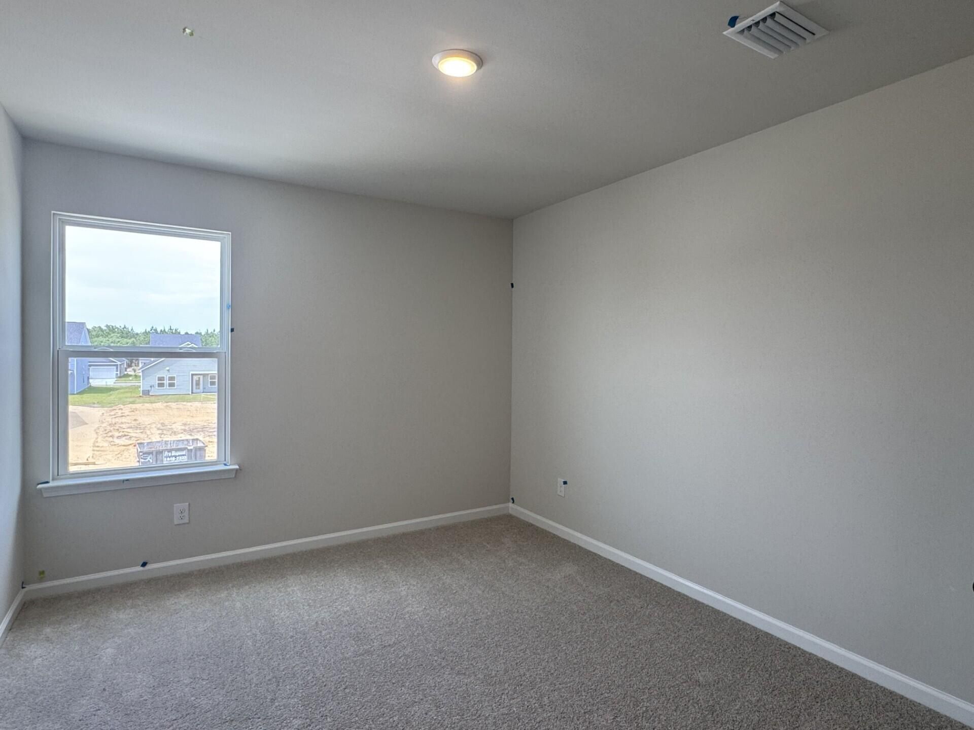 2070 Lavender Bloom Road Photo 22