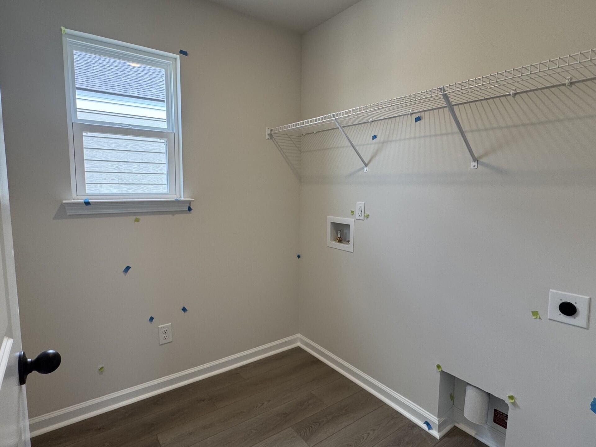 2070 Lavender Bloom Road Photo 23