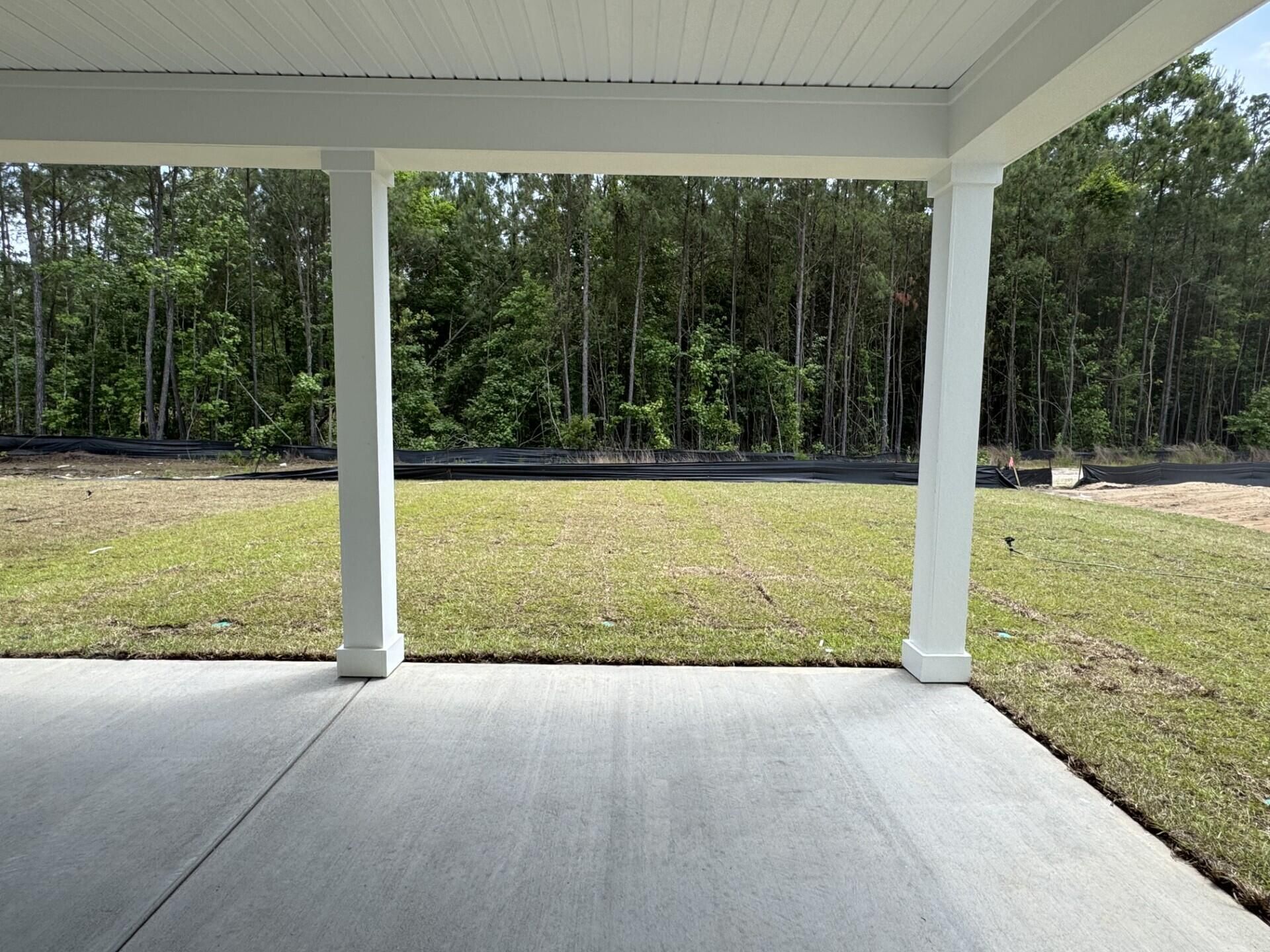 2070 Lavender Bloom Road Photo 24