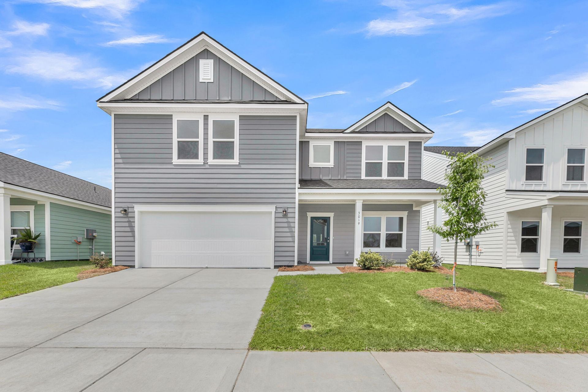 2070 Lavender Bloom Road Photo 25