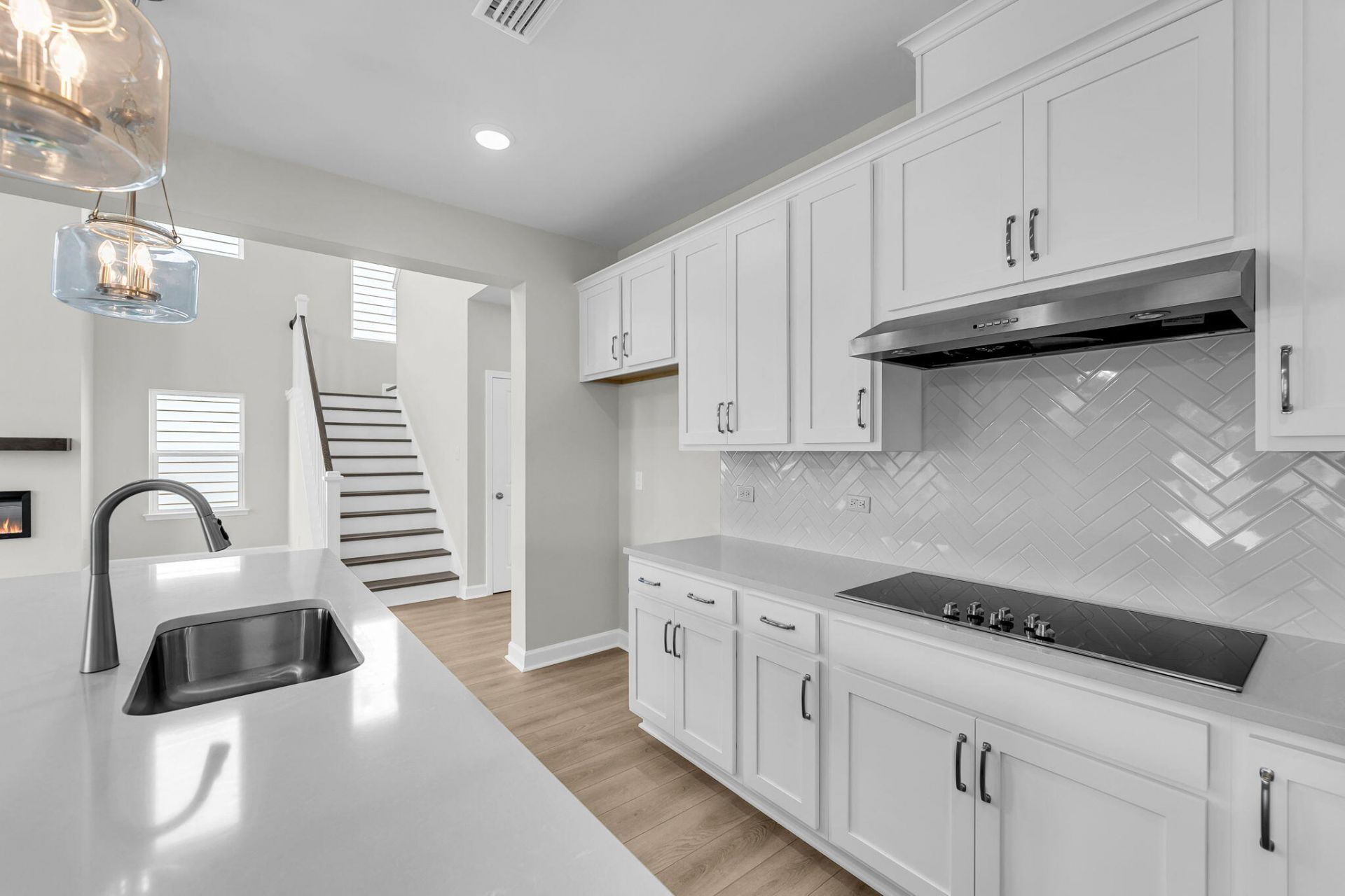 2070 Lavender Bloom Road Photo 29