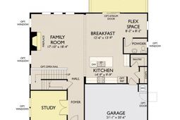 2070 Lavender Bloom Road photo 4