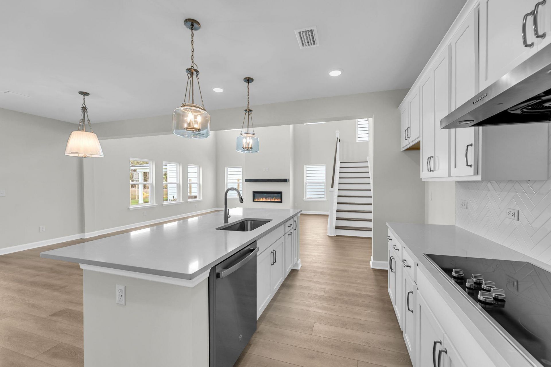 2070 Lavender Bloom Road Photo 30