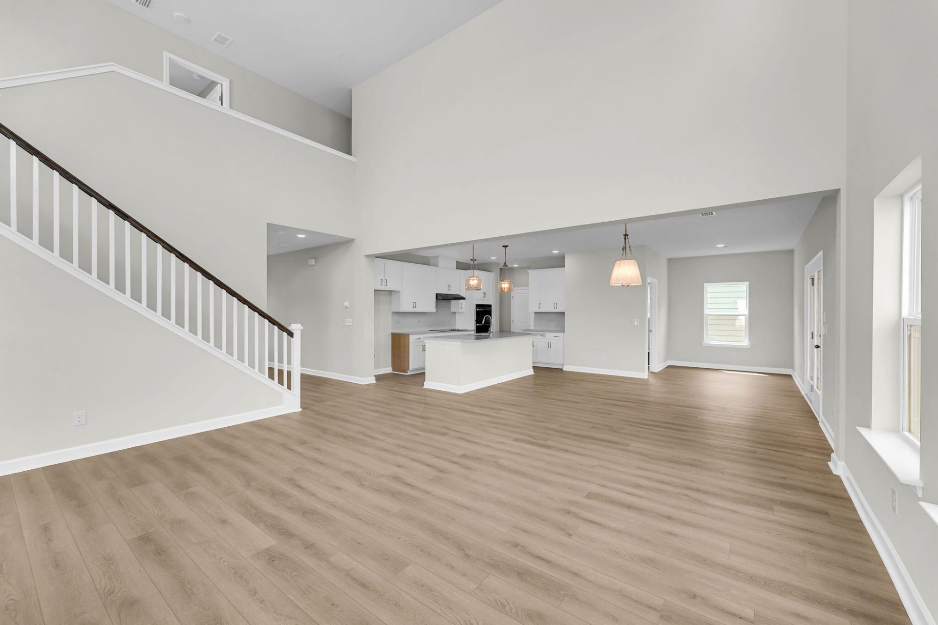 2070 Lavender Bloom Road Photo 36