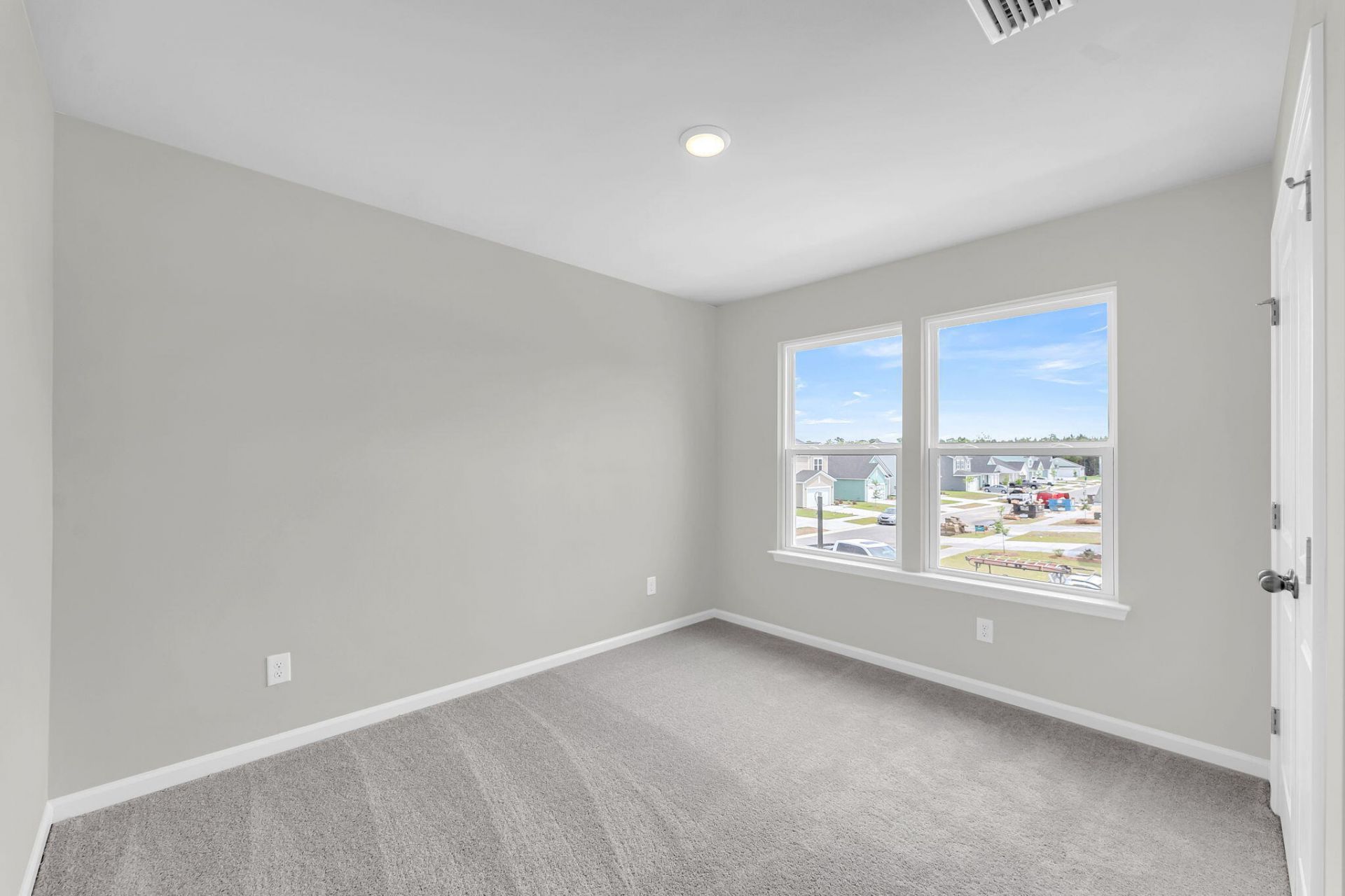 2070 Lavender Bloom Road Photo 37