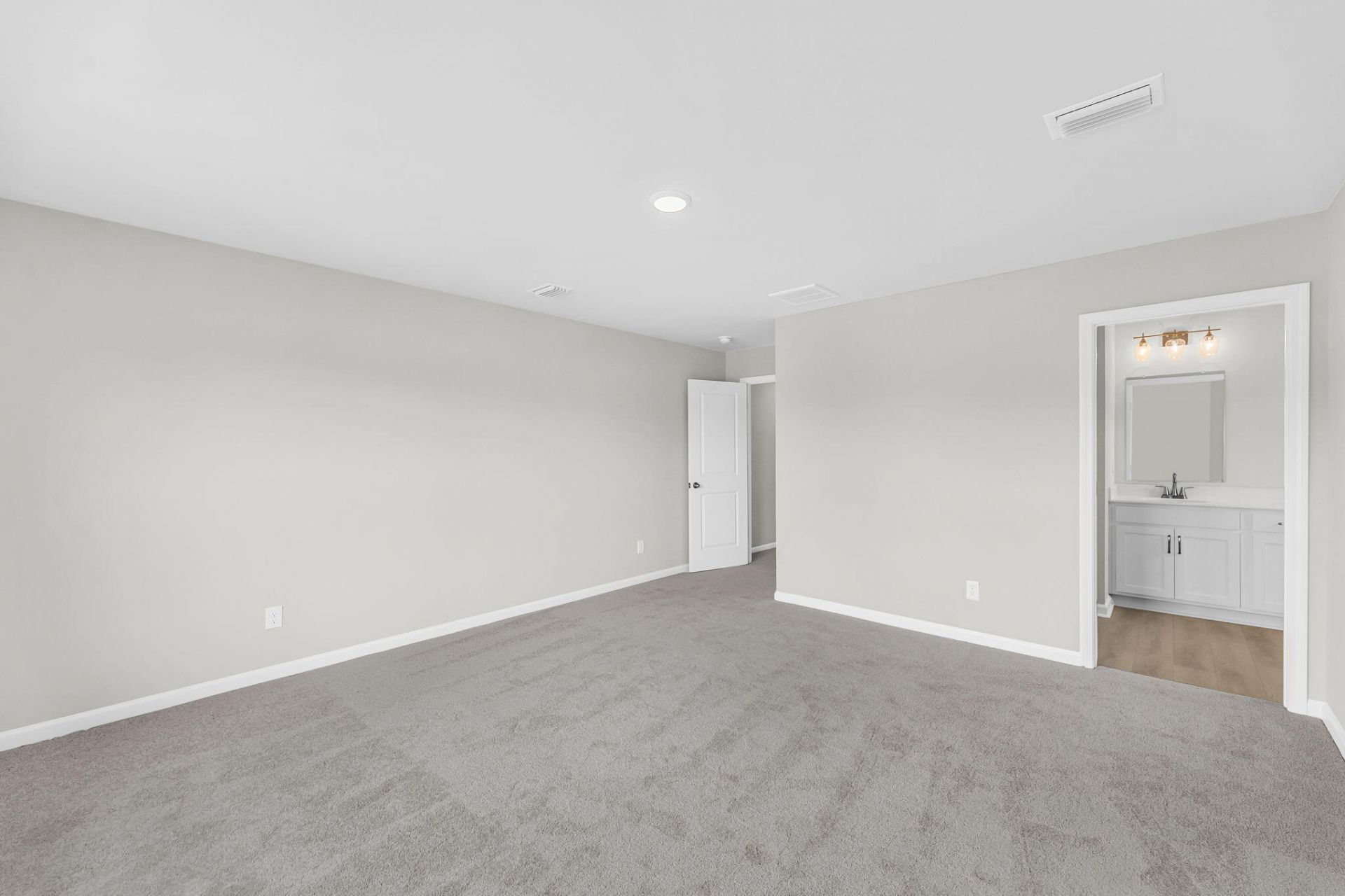 2070 Lavender Bloom Road Photo 39