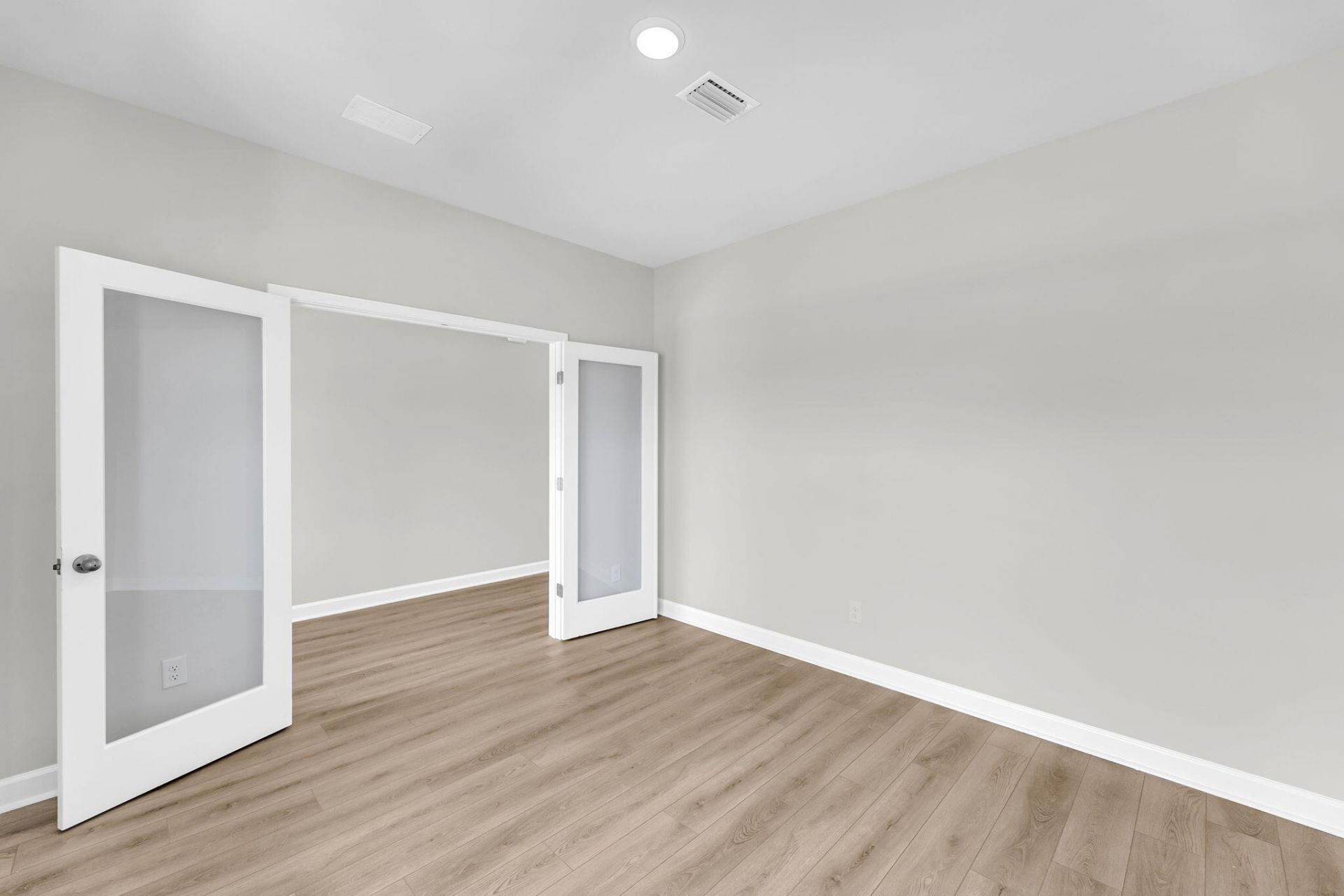 2070 Lavender Bloom Road Photo 4