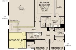2070 Lavender Bloom Road photo 4