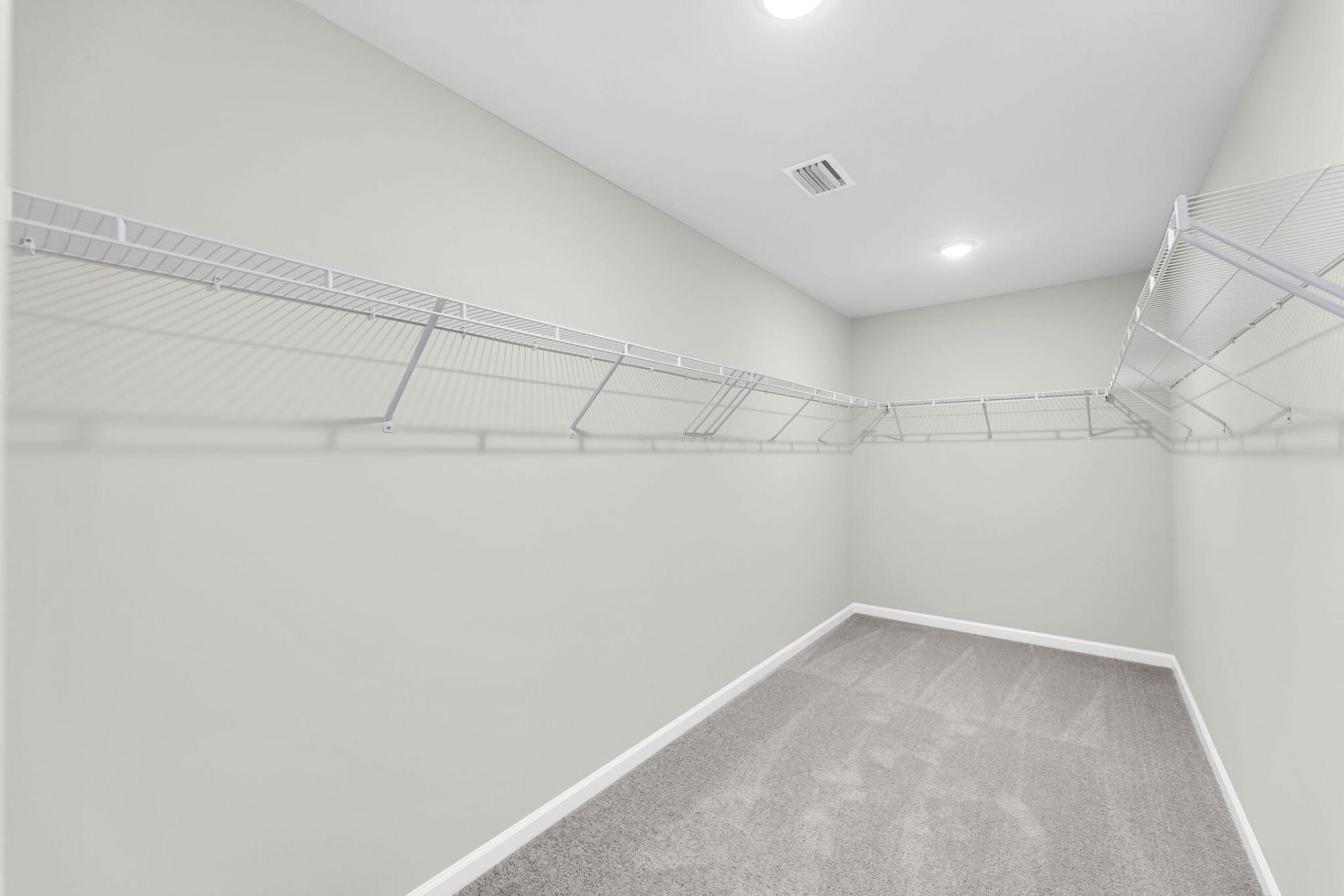 2070 Lavender Bloom Road Photo 41